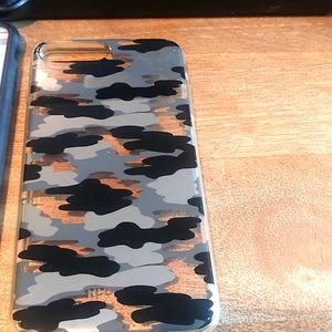 IPhone 7 case